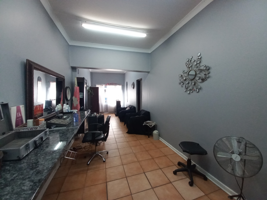 4 Bedroom Property for Sale in Bodorp North West